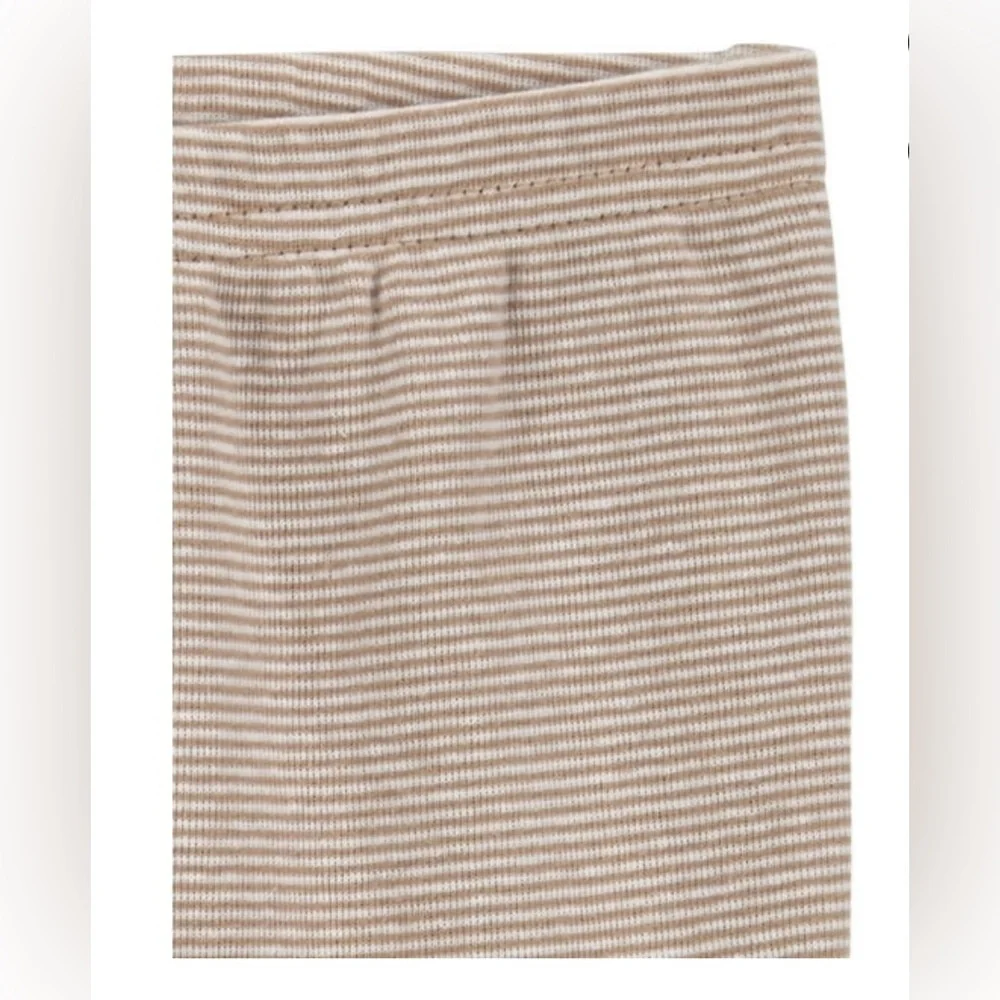 Carter’s | Pants 2-Pack 3-6 Month